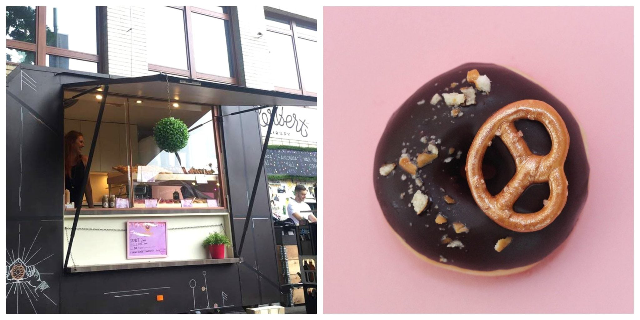 BeFunky-collage (28)