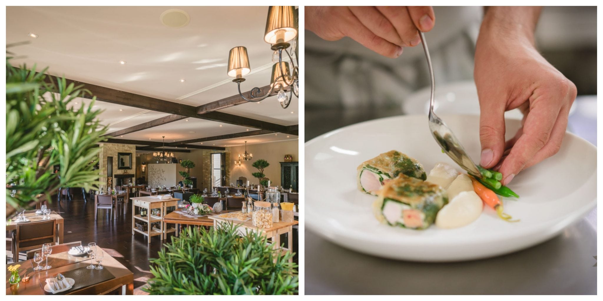 BeFunky-collage (30)