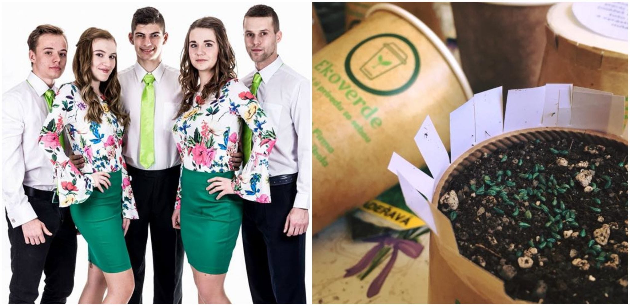 BeFunky-collage (31)