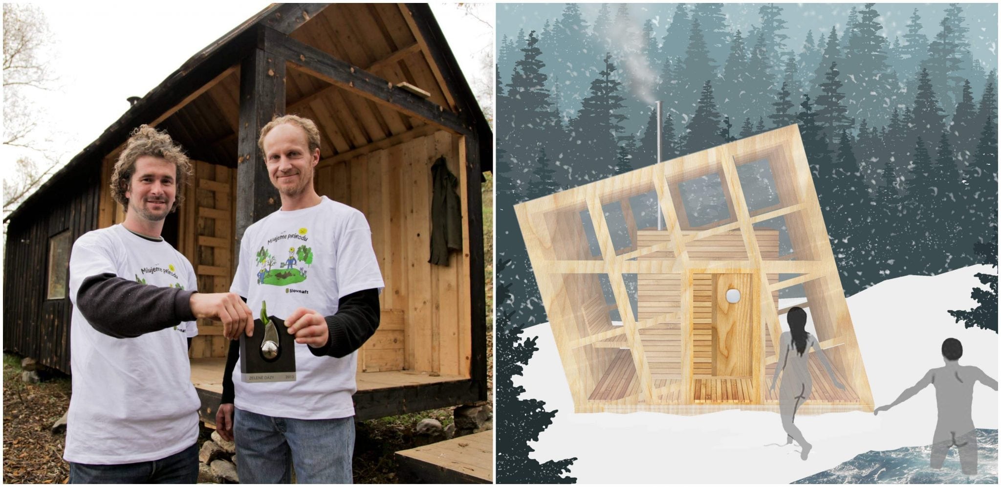 BeFunky-collage (33)