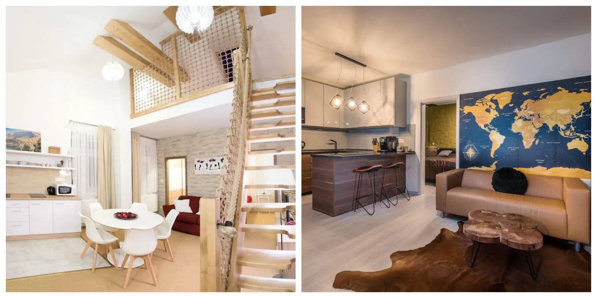 BeFunky-collage (33)