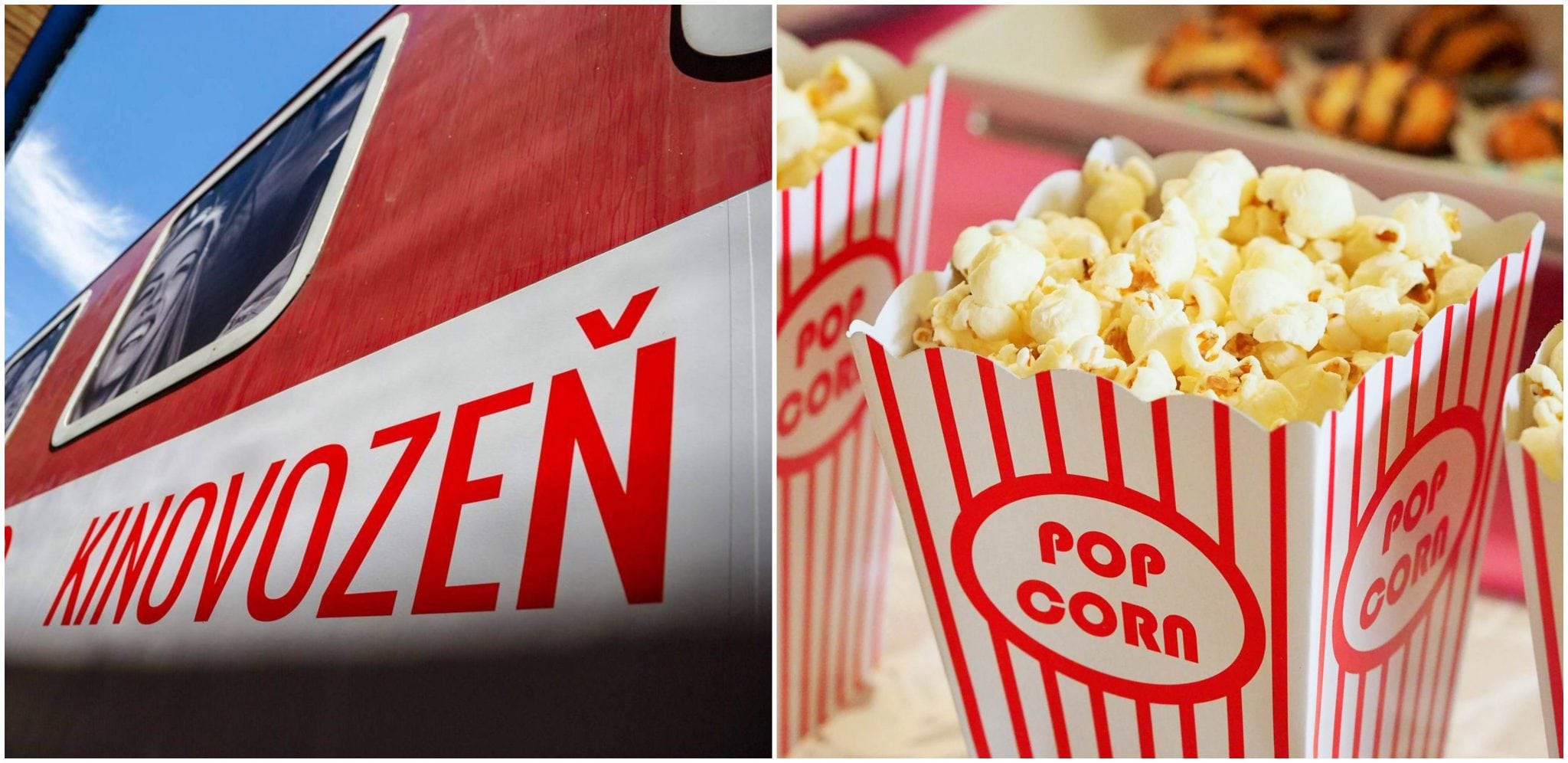 BeFunky-collage (34)