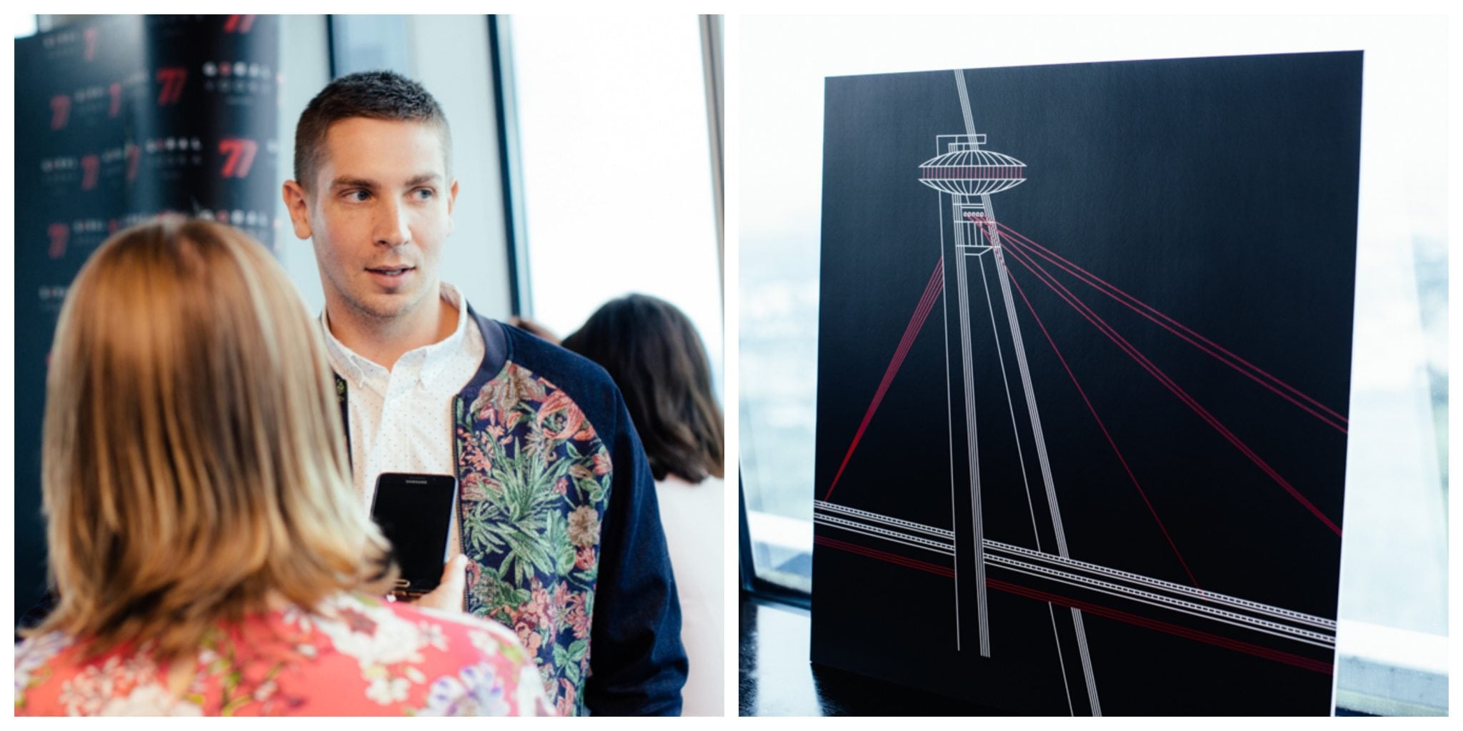 BeFunky-collage (35)