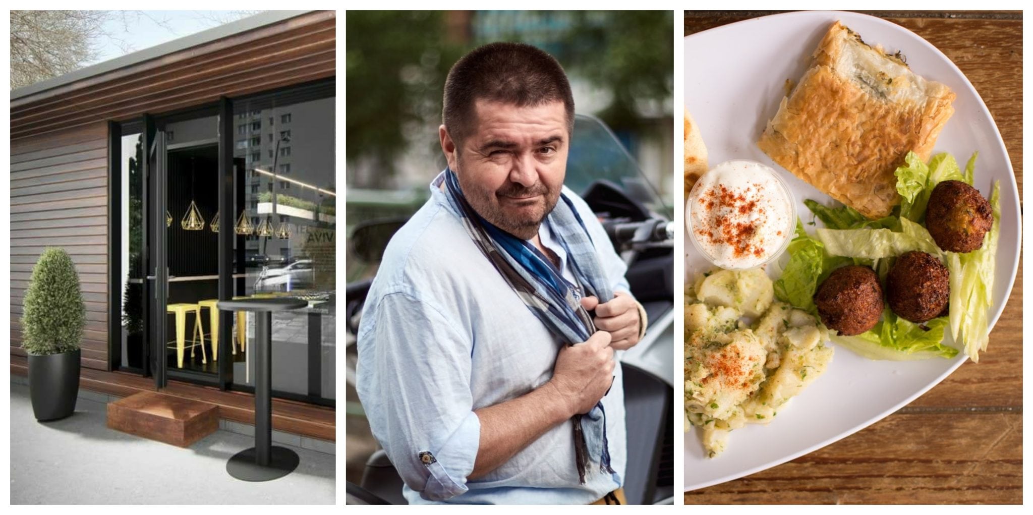 BeFunky-collage (39)