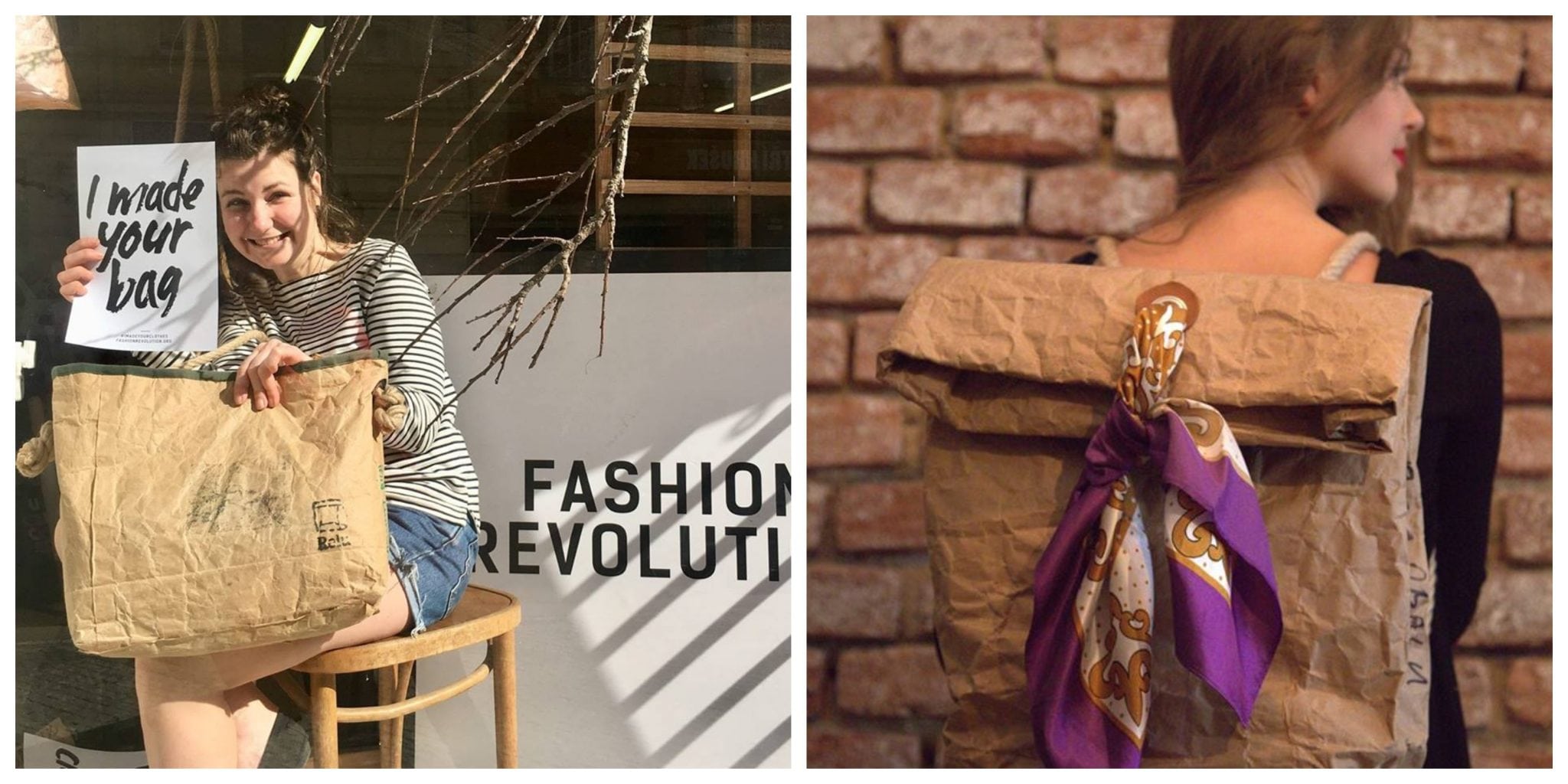 BeFunky-collage (42)