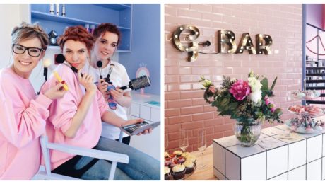 Do Bratislavy priniesli