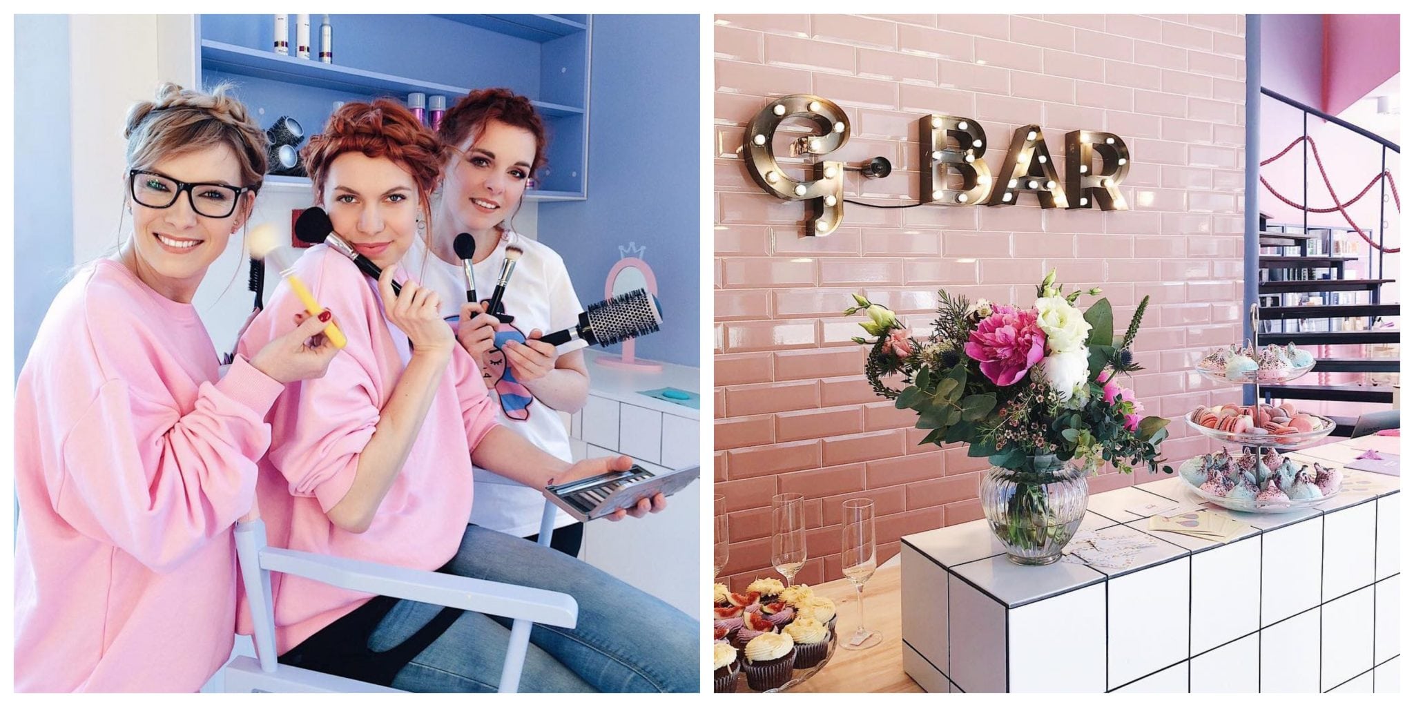 BeFunky-collage (43)