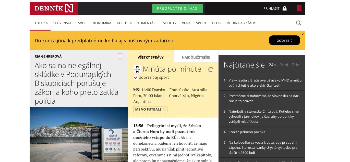 dennik-n-cesko-nahlad