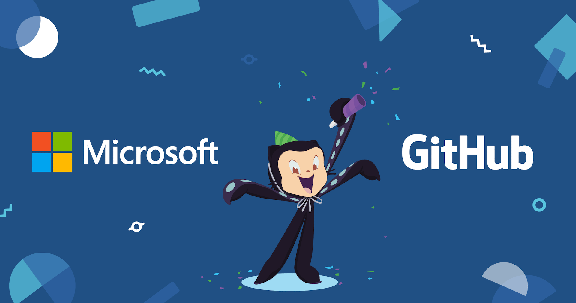 github-ms