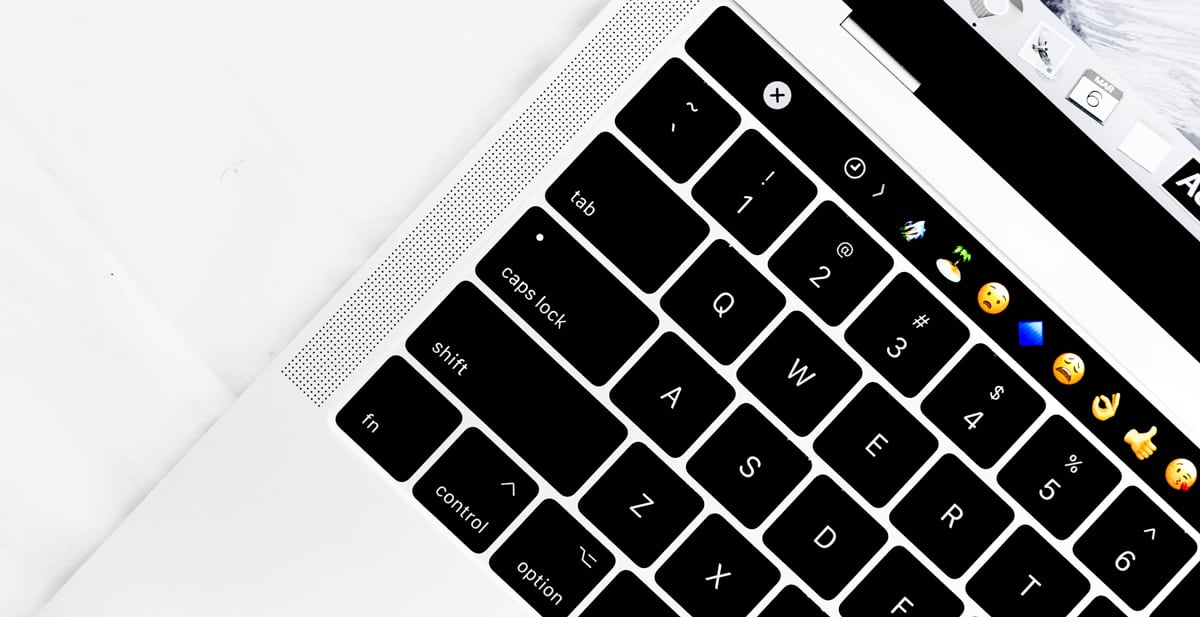 iabzd-607642-unsplash