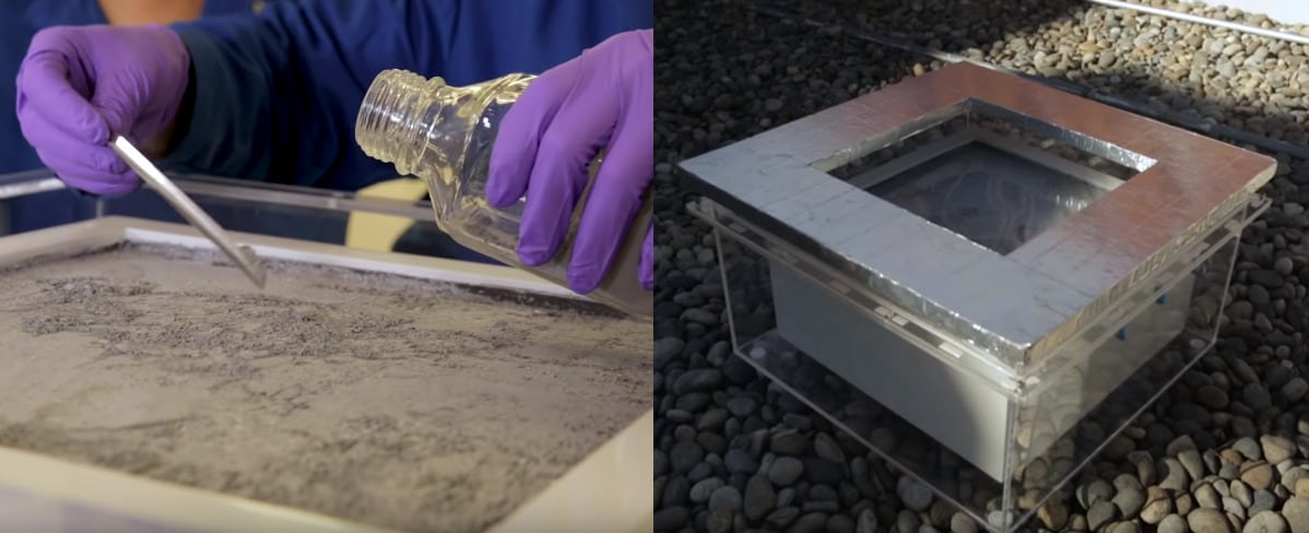 imgonline-com-ua-twotoone-ioW1FIrFAVbu8