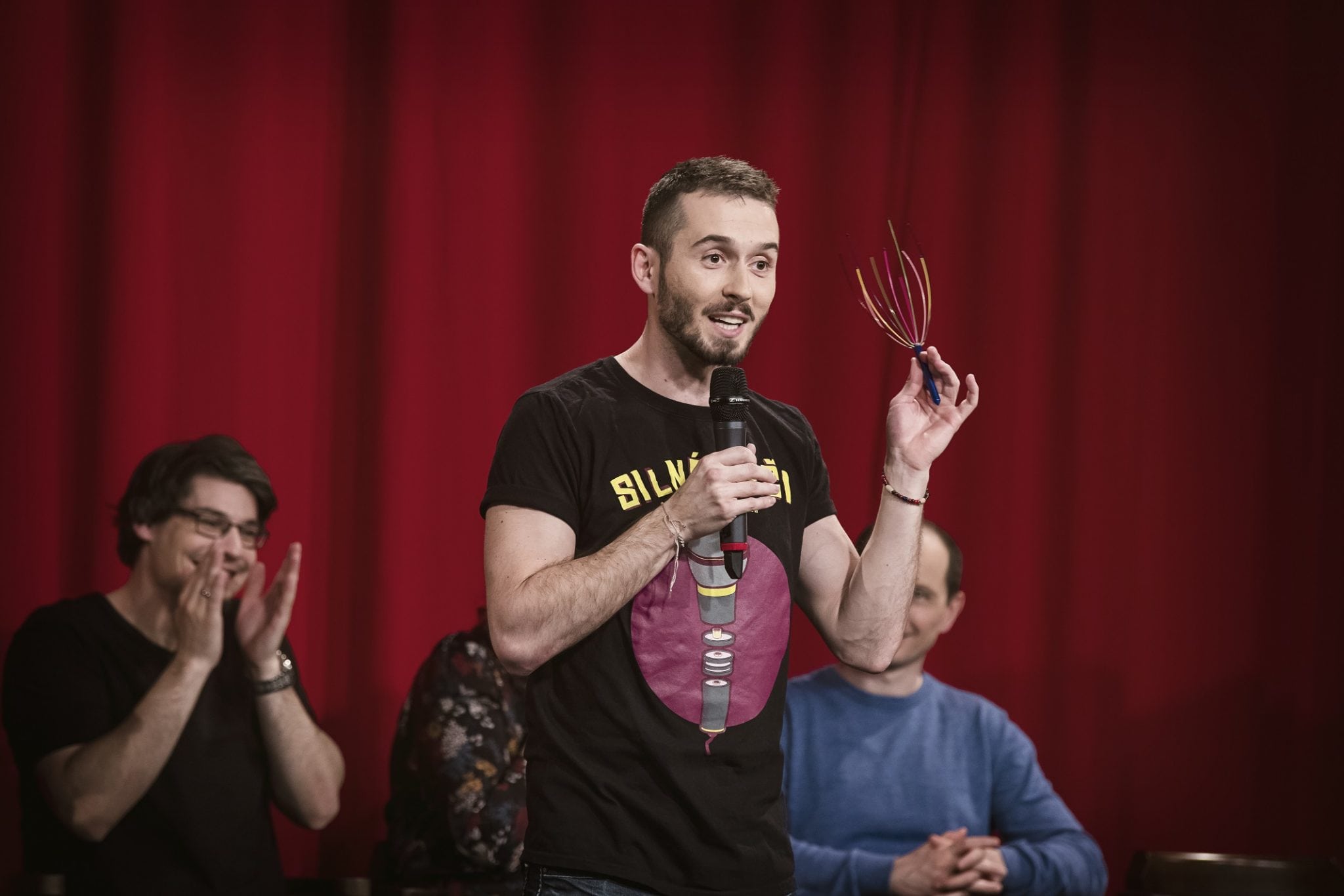 JAKUB GULIK foto Stano Klačanský _2