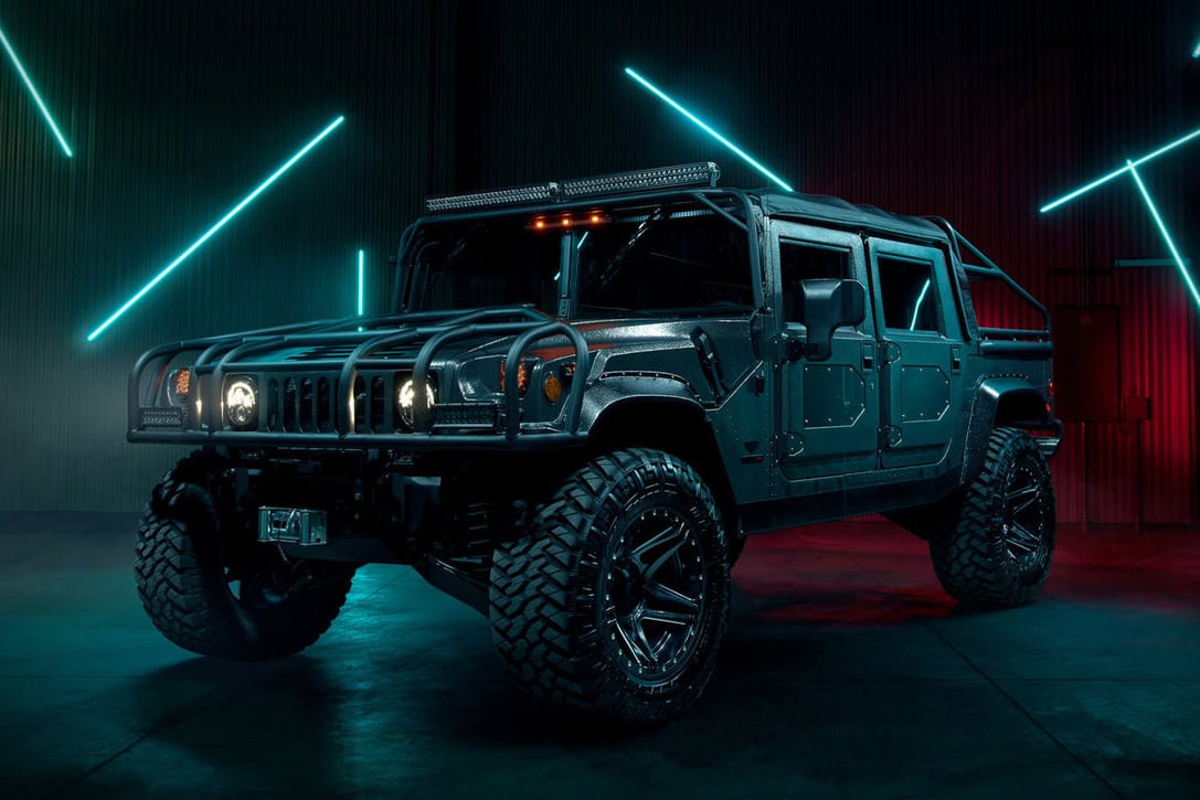 Mil-Spec-Auto-Launch-Edition-H1-Hummer-00
