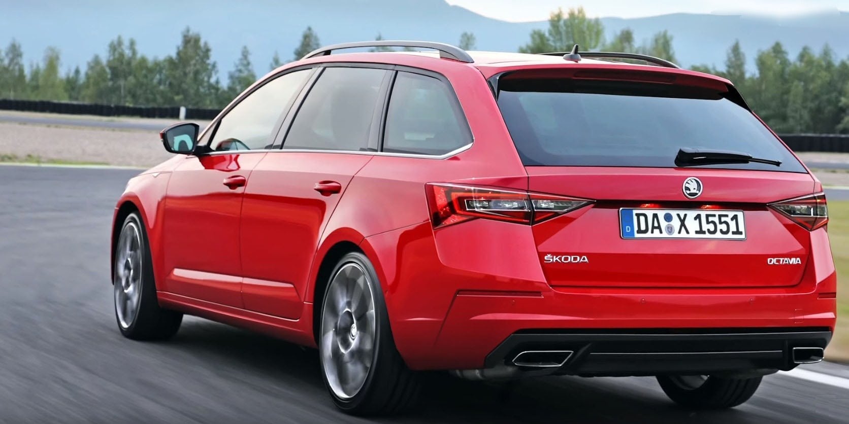 octavia-2019-3