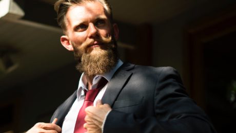 10 tajomstiev komunikácie