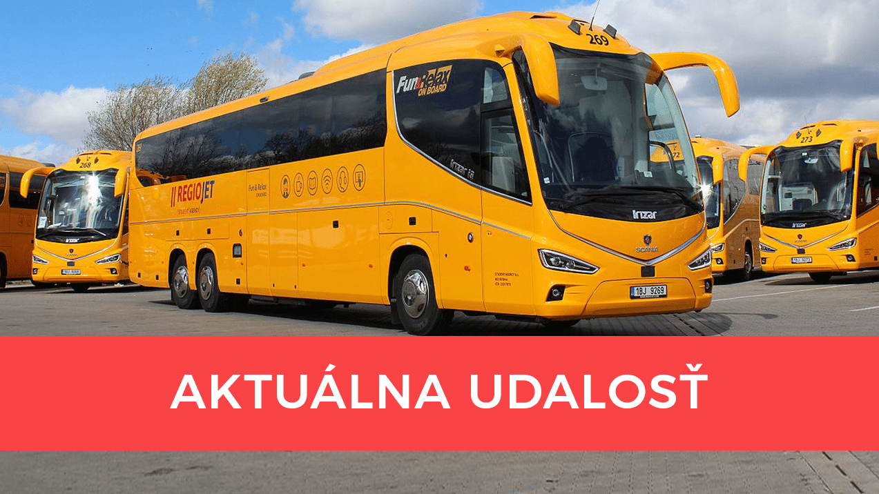 regiojet-nova-sluzva