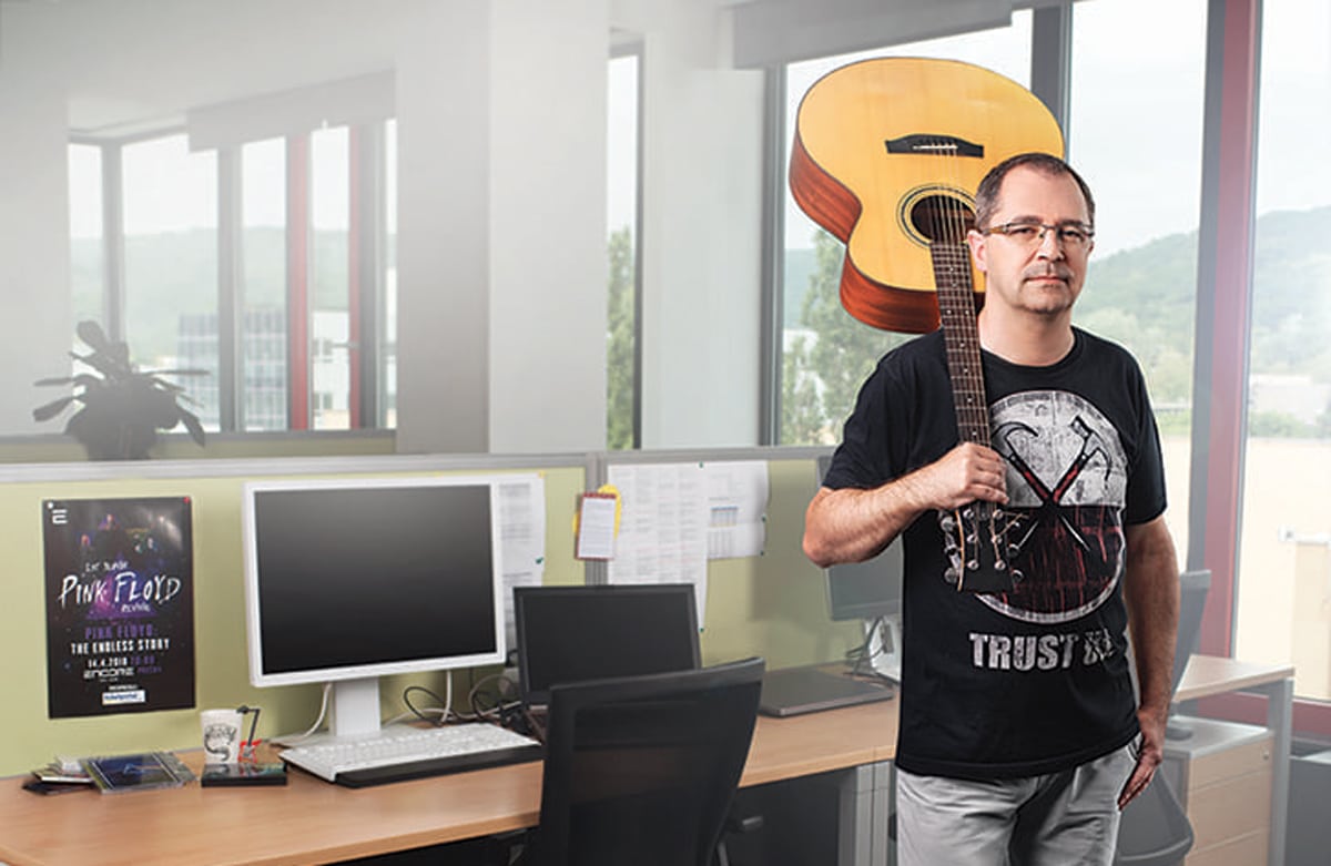 siemens_miro_728px-2