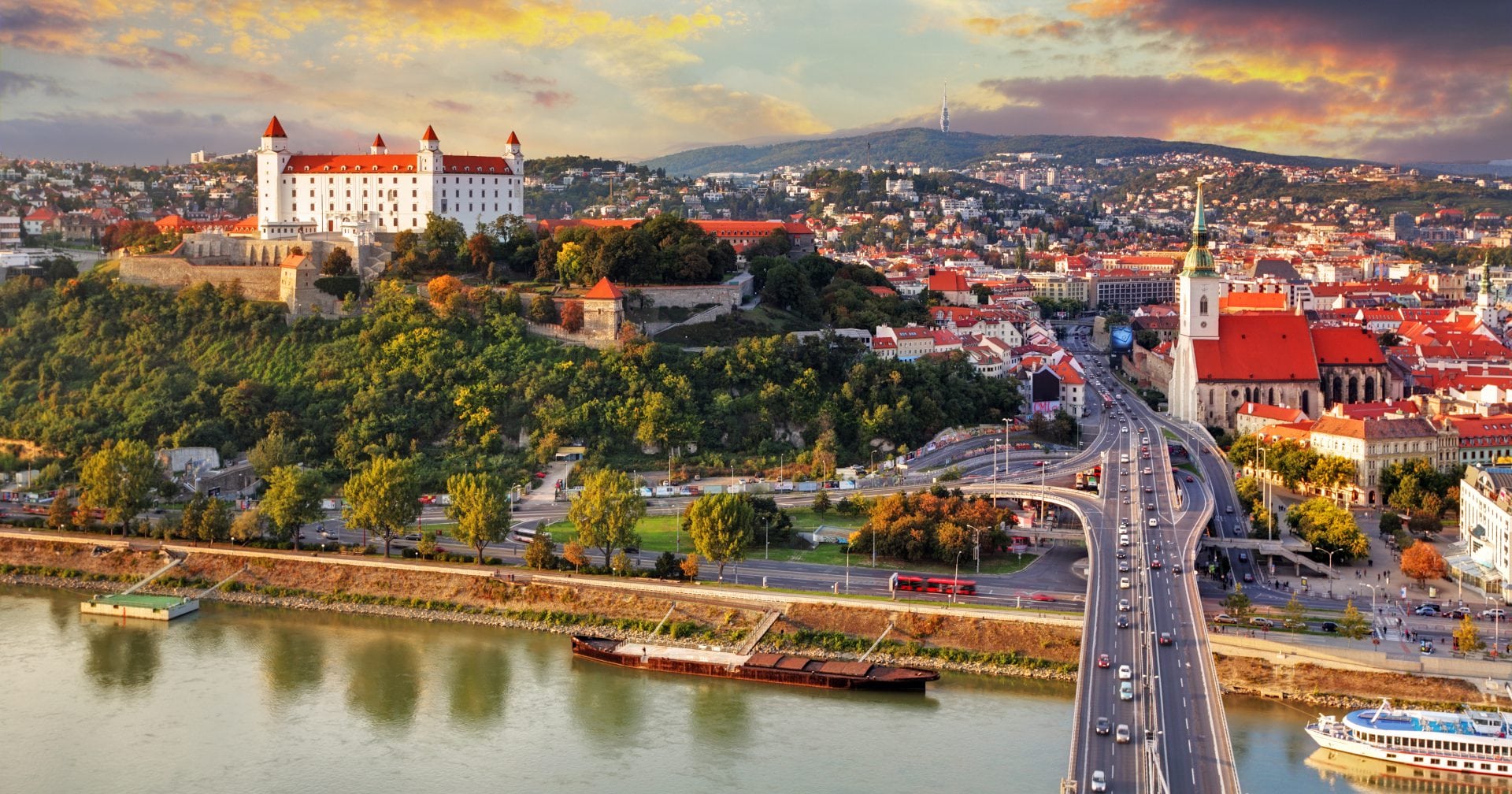 Slovensko-e1467813455961