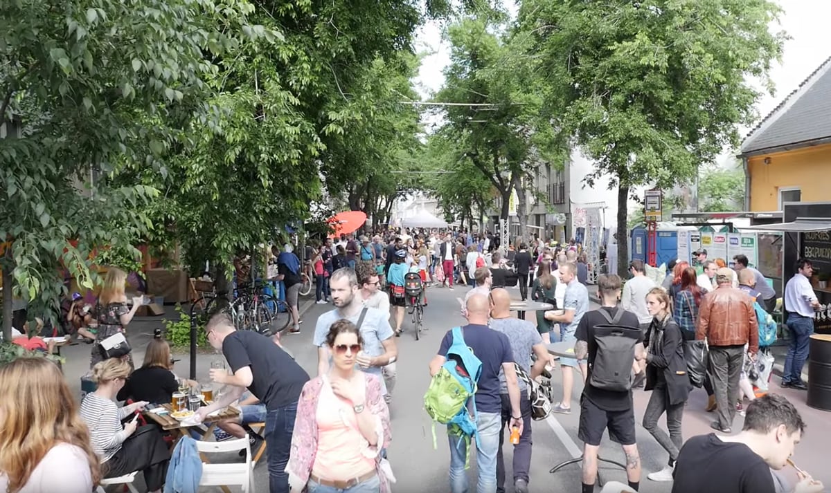 Snímka-obrazovky-2018-06-15-o 15.34.43