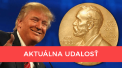 Dvaja nórski politici