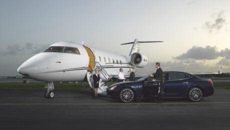 Pred niekoľkými rokmi