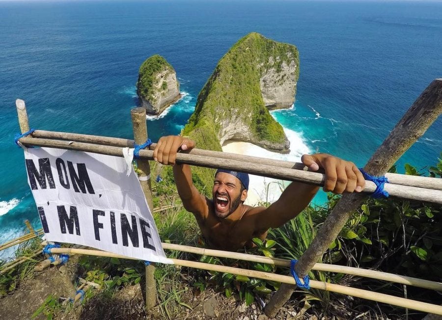 v-pohode-e1529672263995