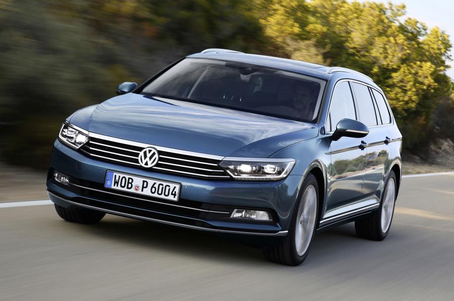 vw-passat-estate-2014-005