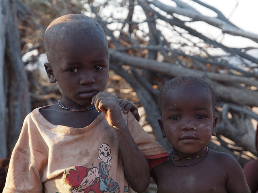 web-title-e1529853600664