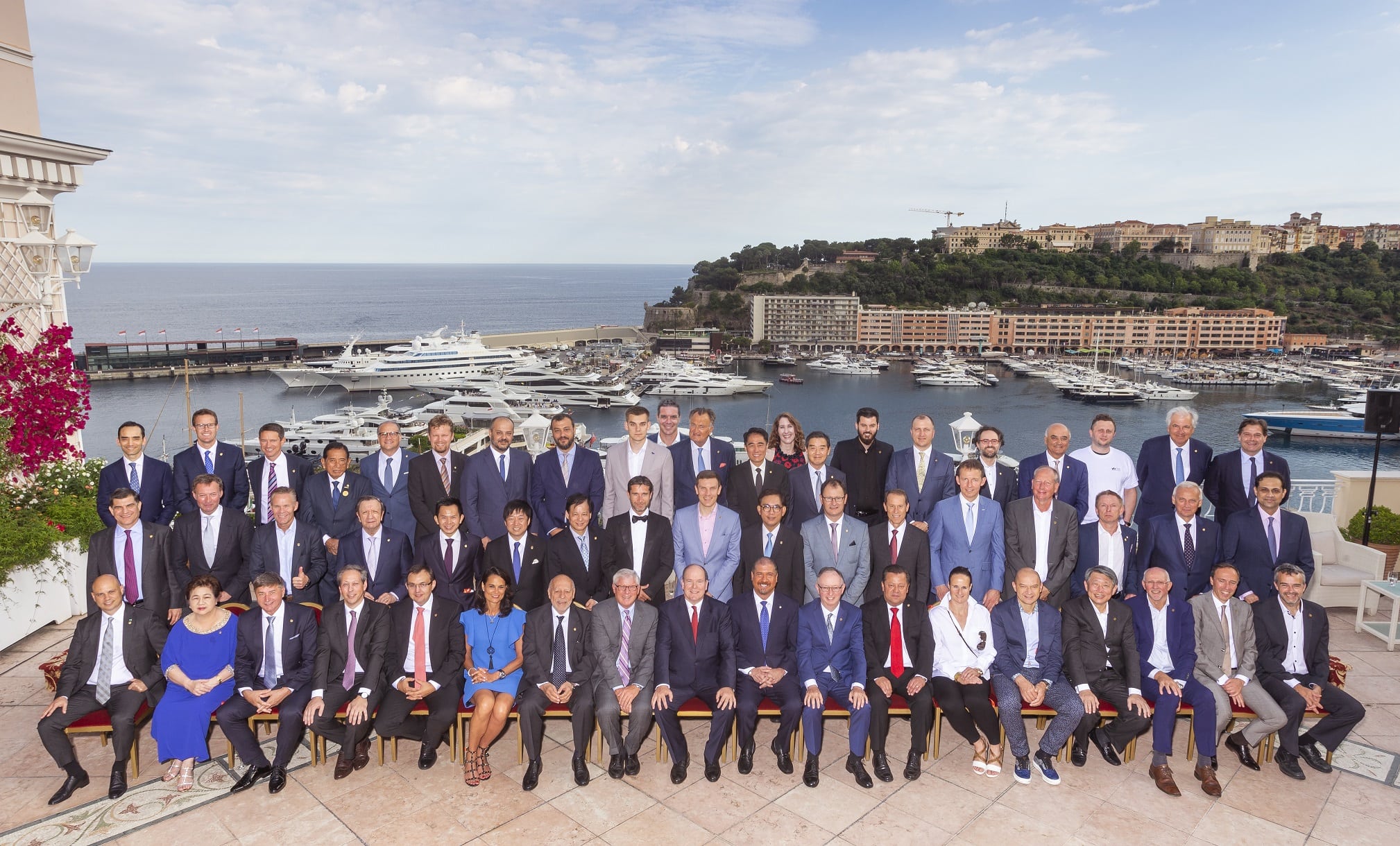 WEOY 2018_All winners