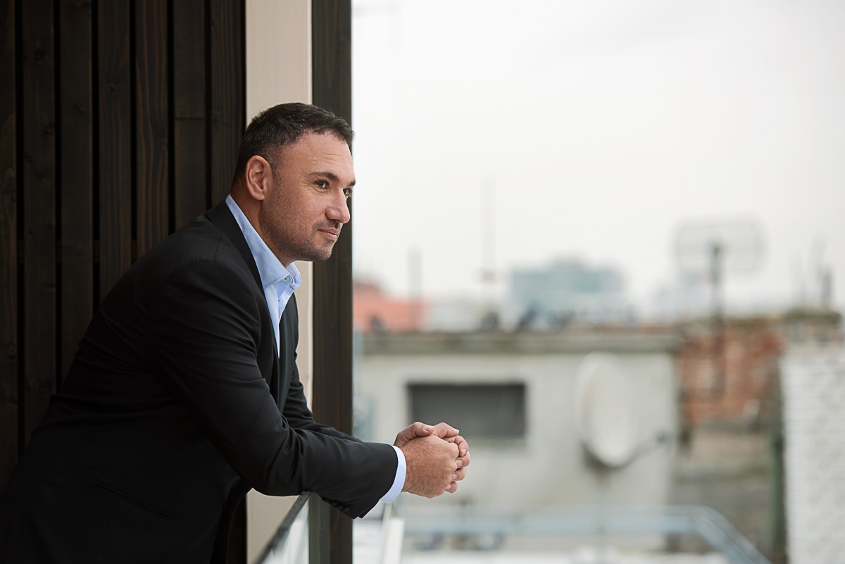 008-PORTRAITS-Mr-Zeleny-by-Tomas-Halasz-SOC-MEDIA