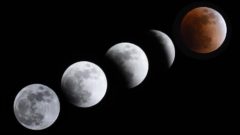 Koncom júla uvidíme