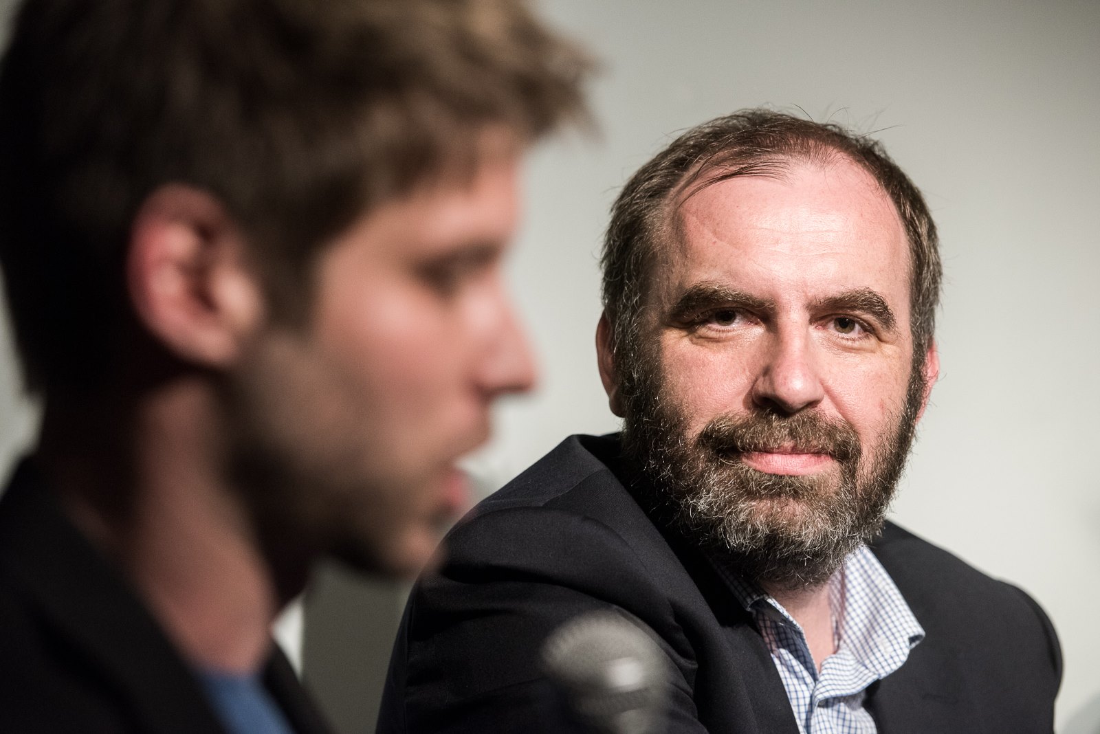 17505149_619545521569527_3072925094301567096_o