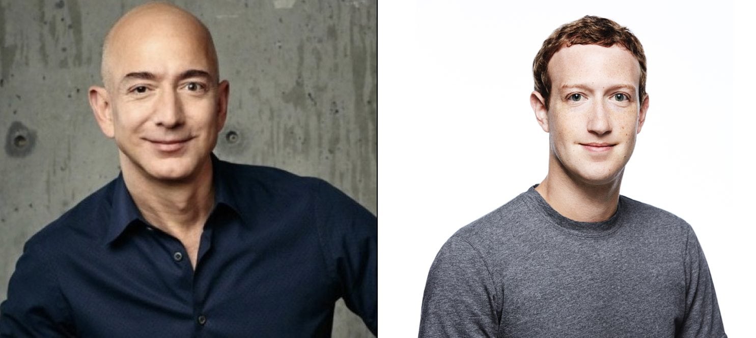 1_ITul174LDJlbXzzbNuXPJA