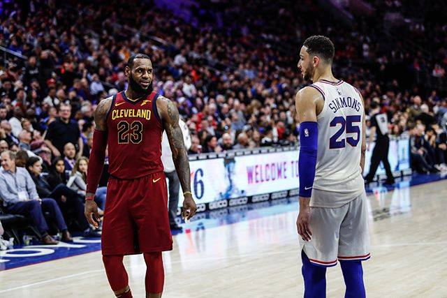 30261174_10156423307933944_6202170407374553088_n