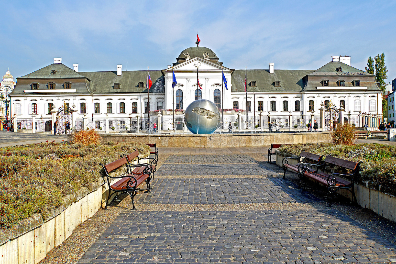 31445199124_94645a9c45_k