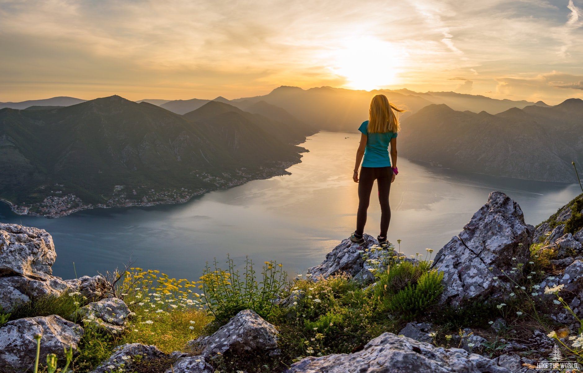 35486025_901214996731941_5842413630150148096_o