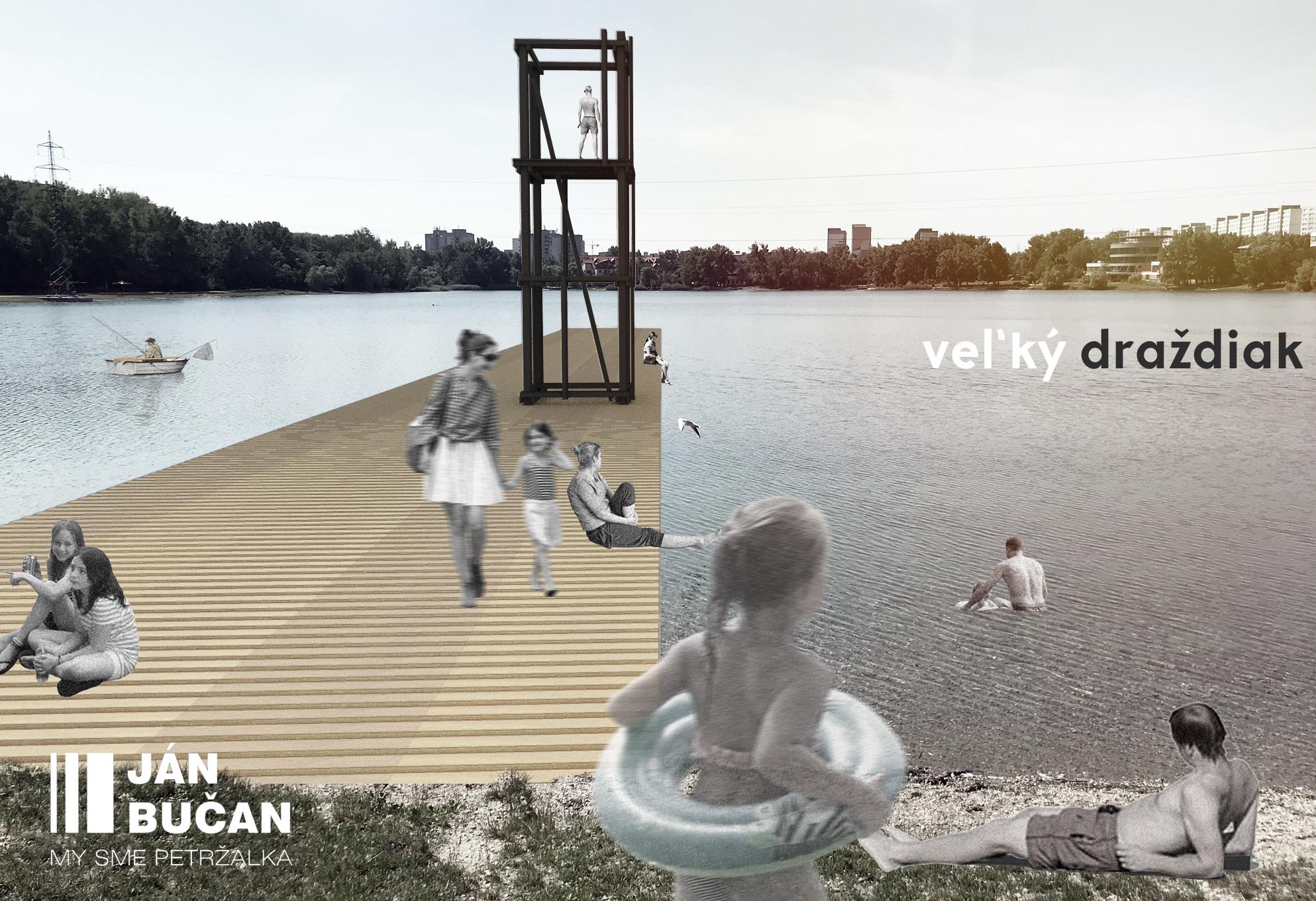 36599894_1912584448773849_6214679035767685120_o