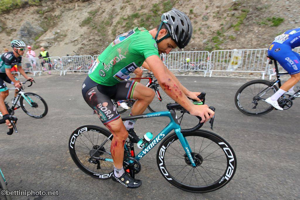 37697586_10156846200244467_6939974281916841984_o