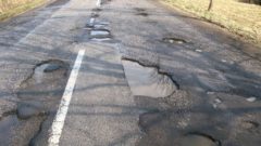 Vo svetovom rebríčku