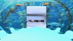 Vďaka kryptomenám sa