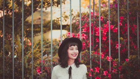 Jednoduchý mozgový tréning,