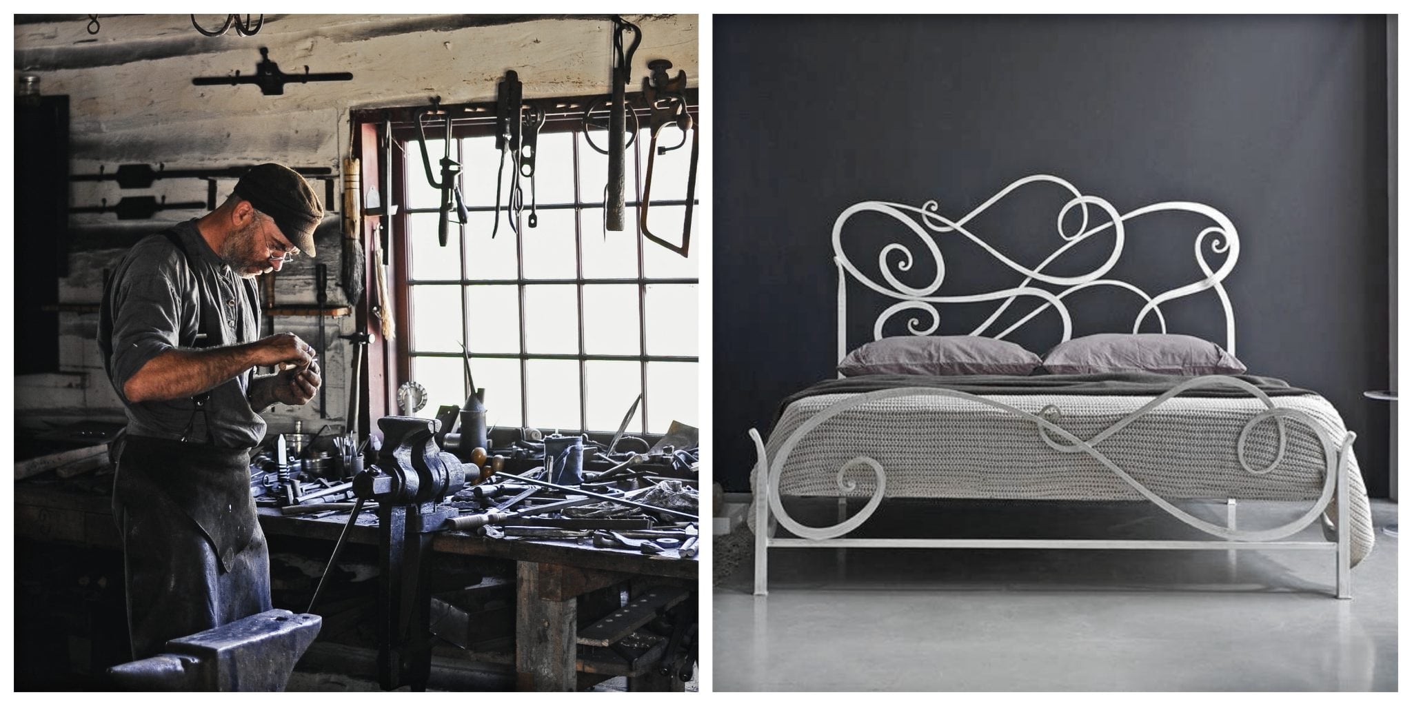 BeFunky-collage (1) (1)