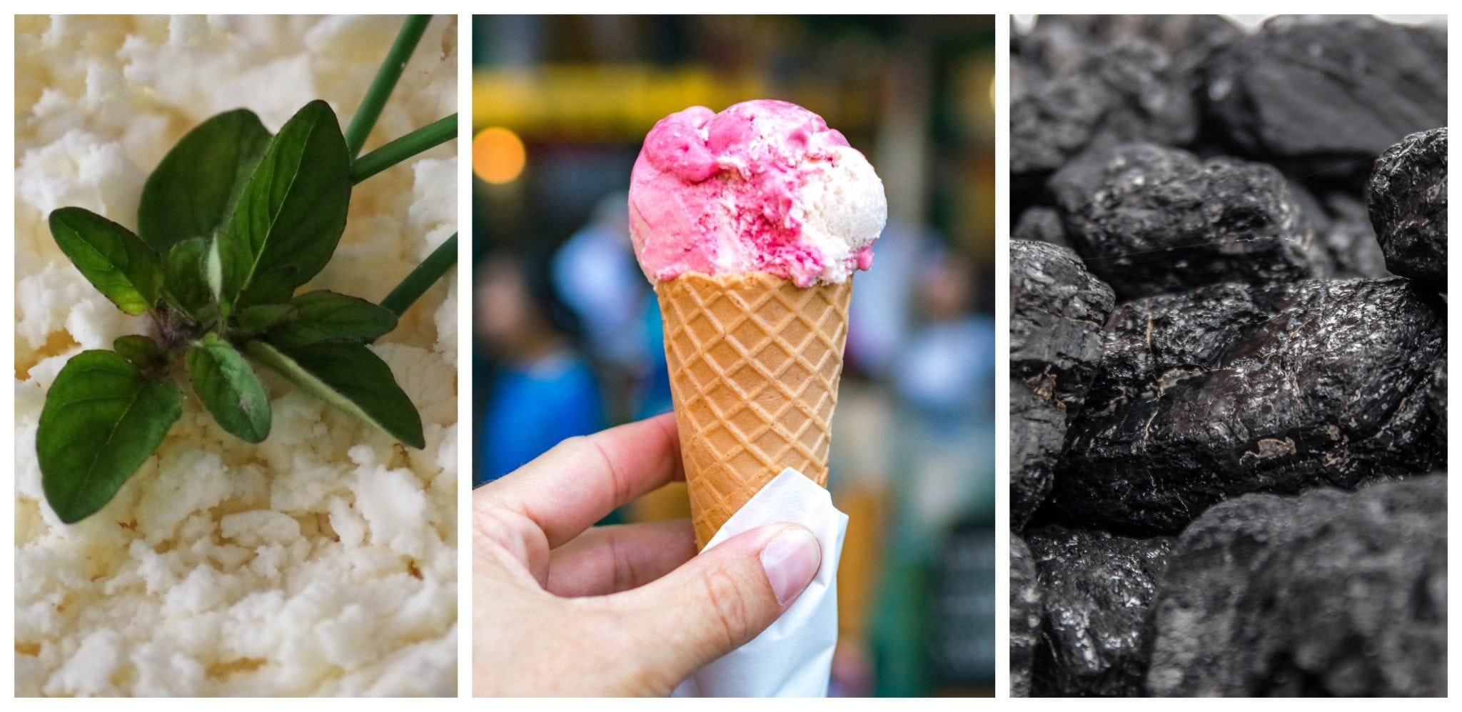 BeFunky-collage (10)