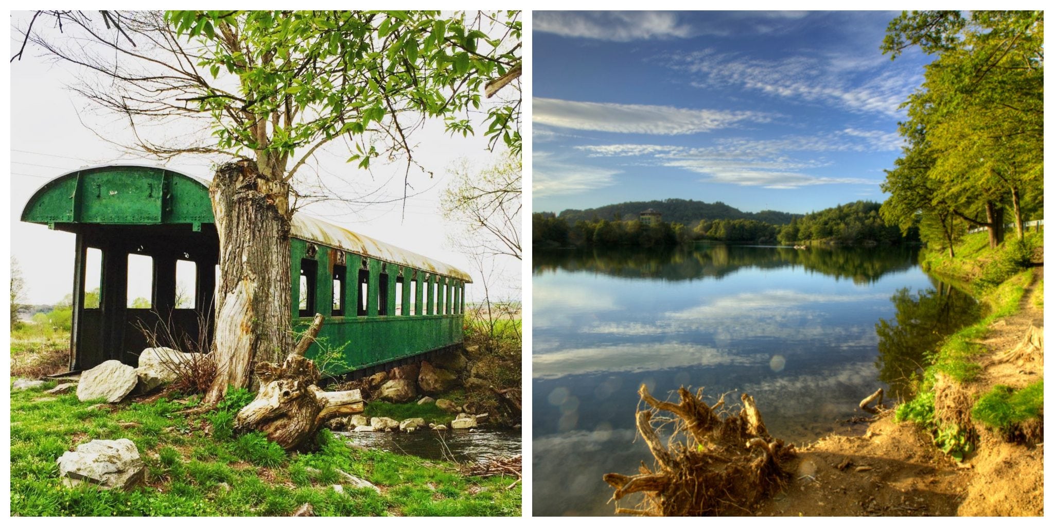 BeFunky-collage (11)