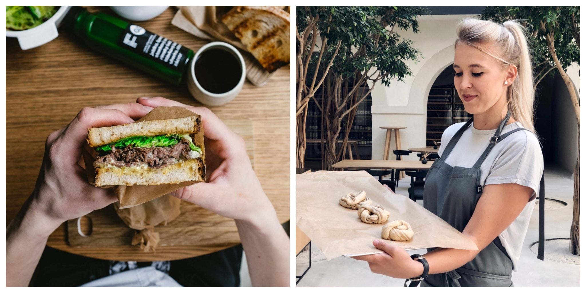 BeFunky-collage (12)