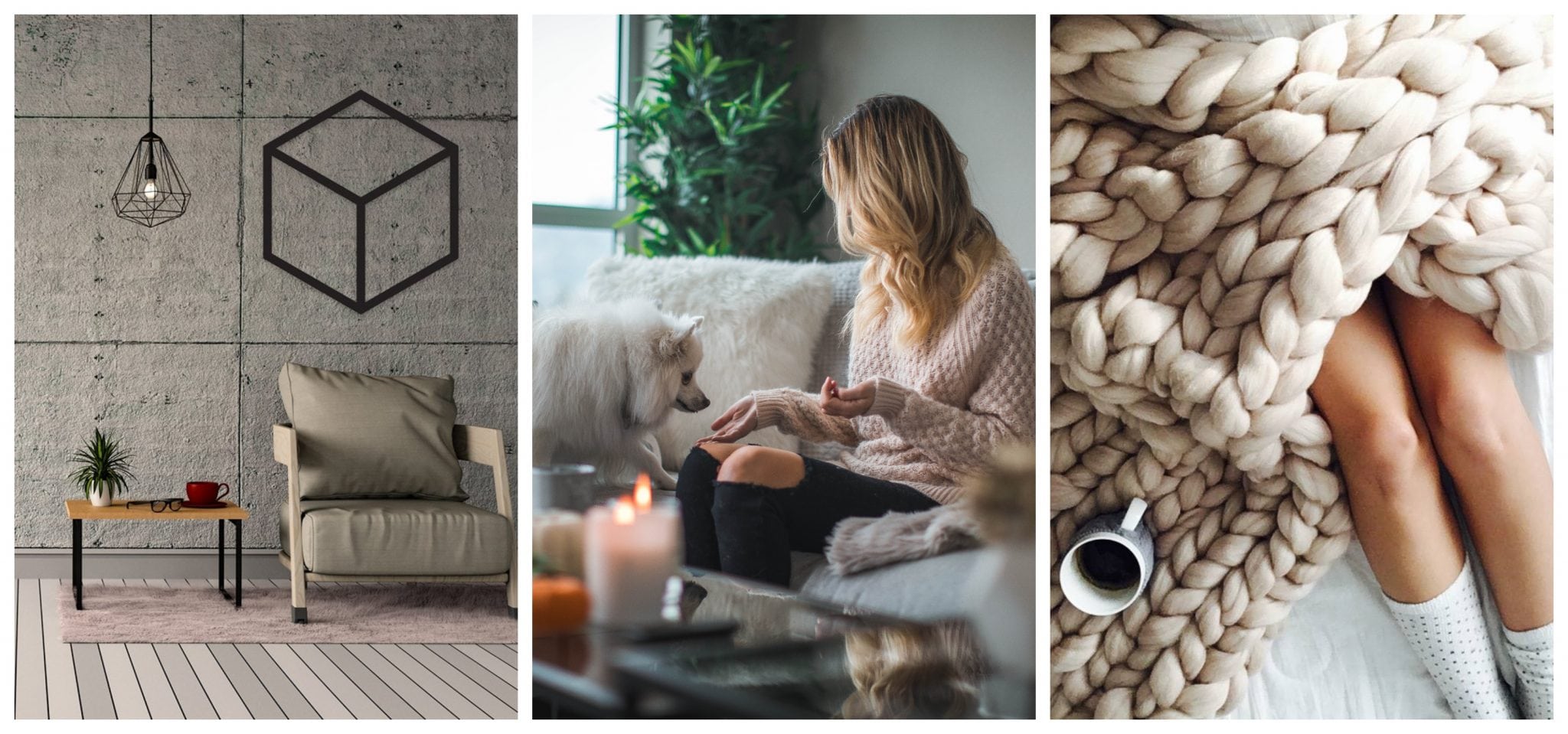 BeFunky-collage (13)