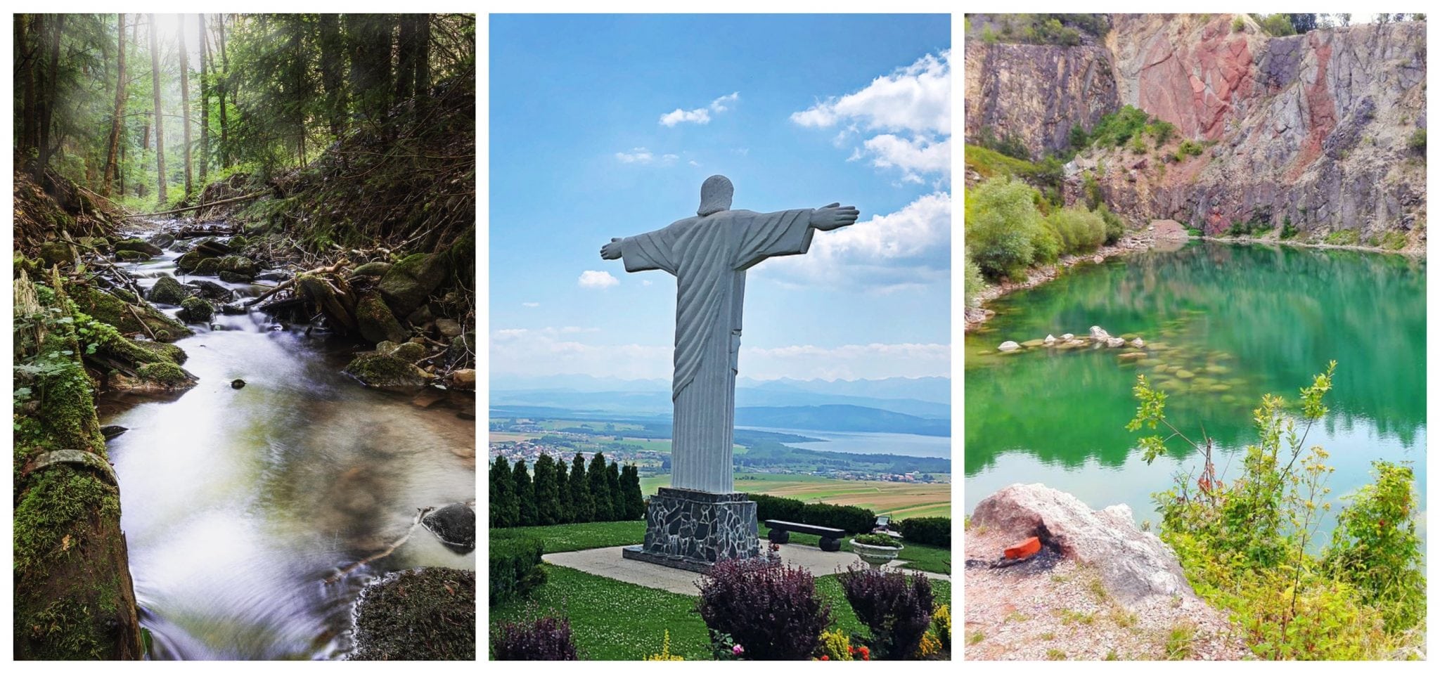 BeFunky-collage (16)