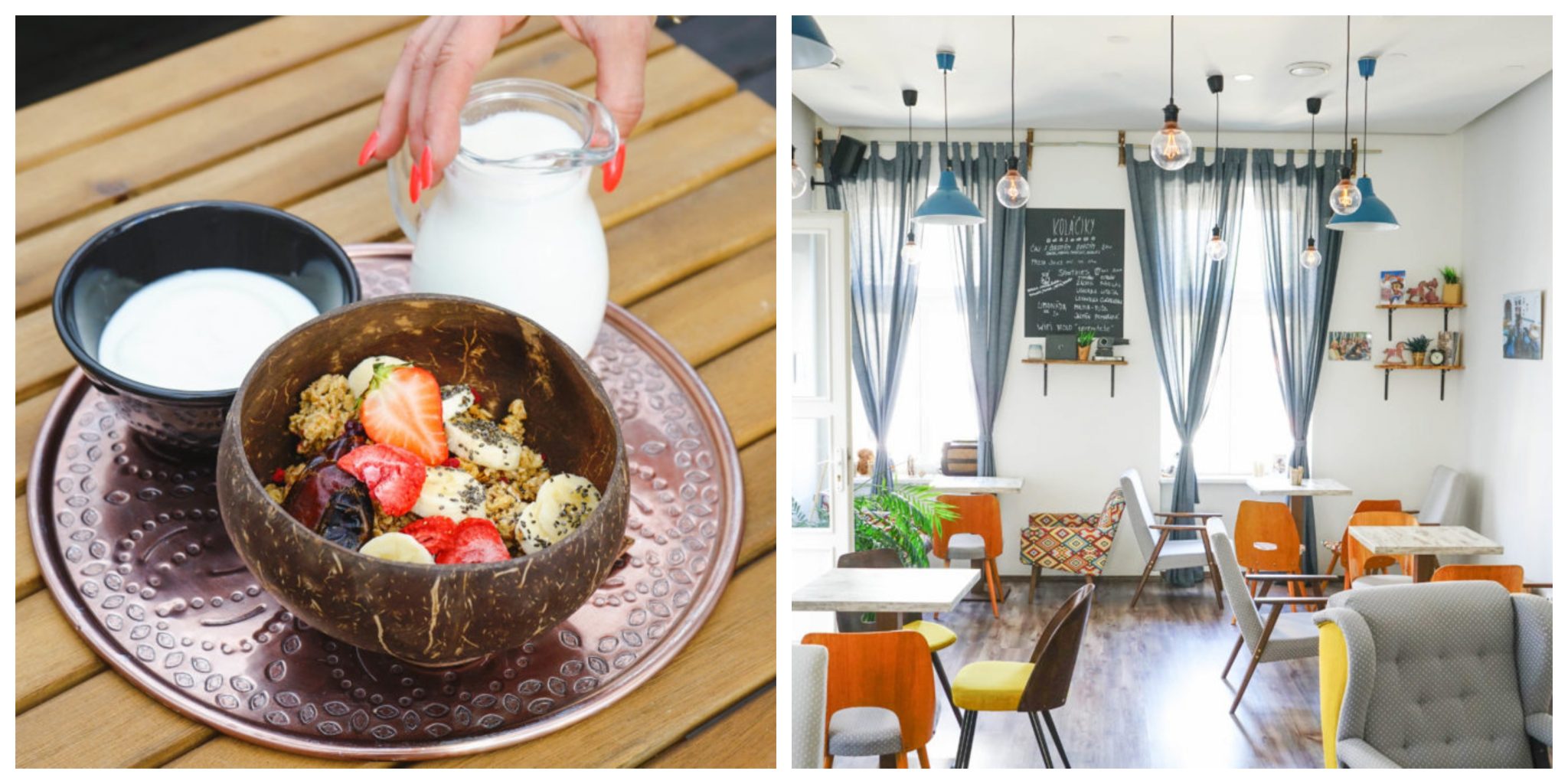 BeFunky-collage (17)