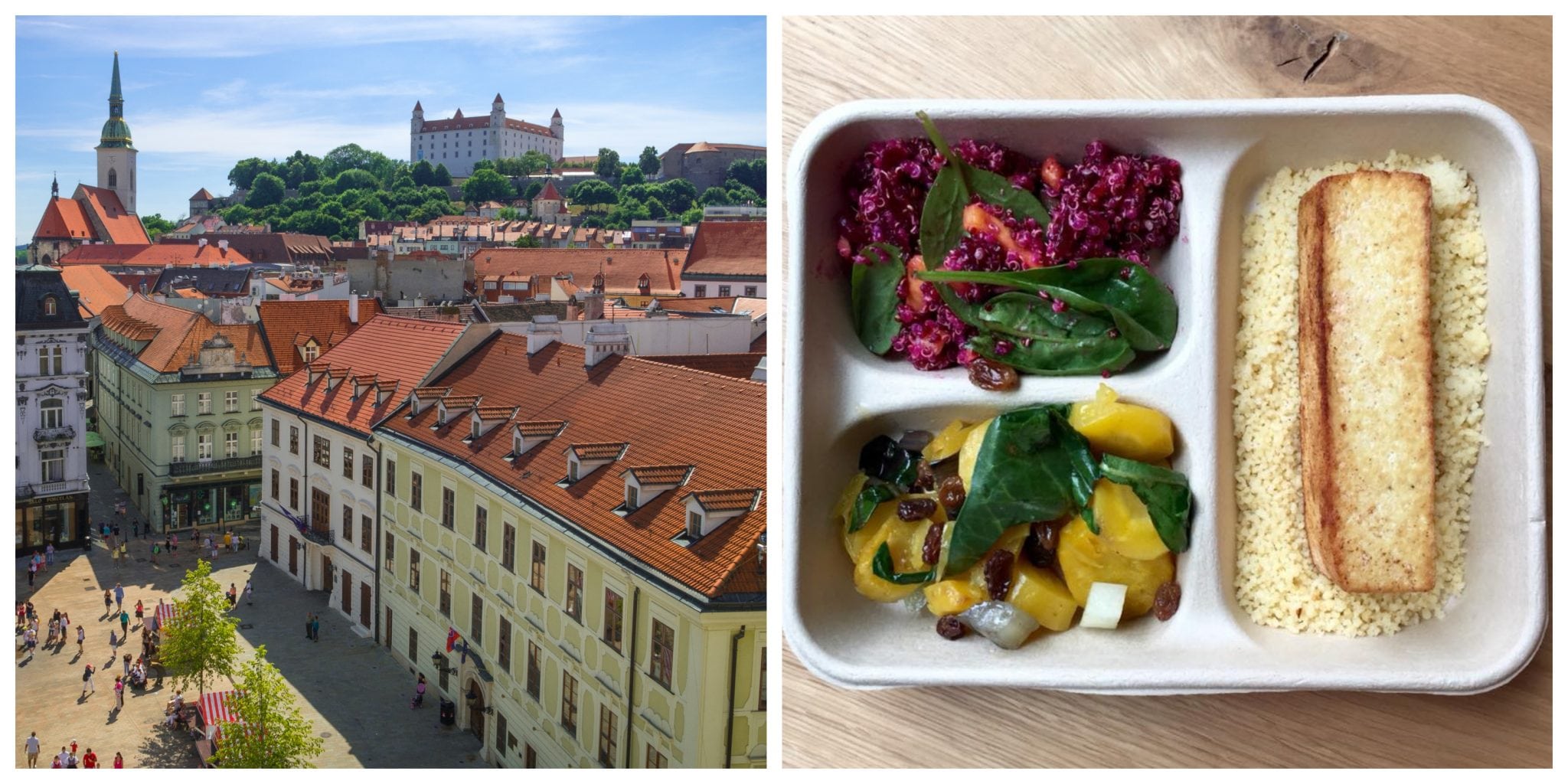 BeFunky-collage (46)