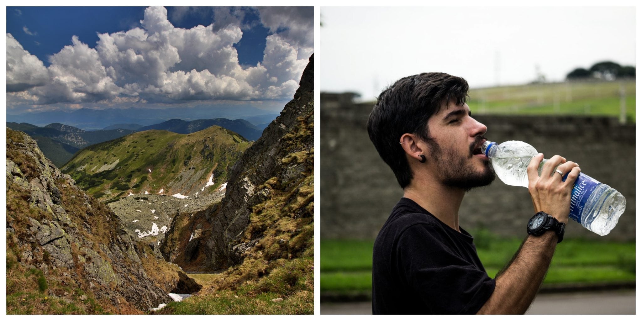 BeFunky-collage (47)